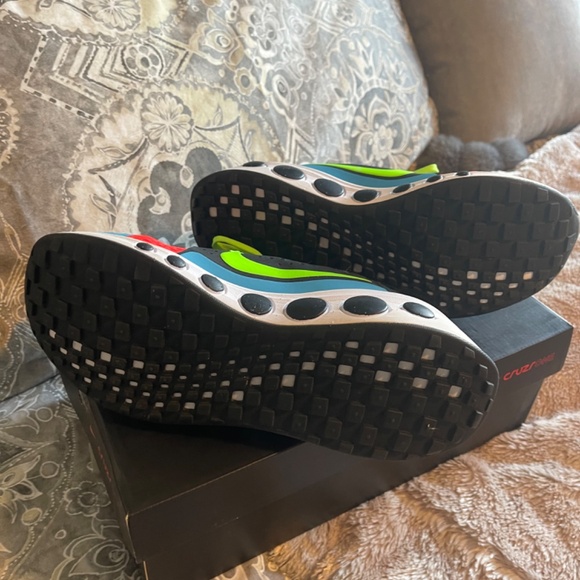 Nike Cruzrone Sneakers - Picture 5 of 8